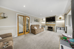 Meadow Rise Ashgate